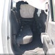 1FTEW1CP8PKE31137 2023 Ford F-150 Xl auction photo thumbnail 8
