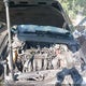 1FA6P0H75E5389709 2014 Ford Fusion Se auction photo thumbnail 10