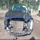 1FA6P0H75E5389709 2014 Ford Fusion Se auction photo thumbnail 12