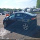 1FA6P0H75E5389709 2014 Ford Fusion Se auction photo thumbnail 14