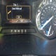 1FA6P0H75E5389709 2014 Ford Fusion Se auction photo thumbnail 15