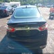 1FA6P0H75E5389709 2014 Ford Fusion Se auction photo thumbnail 16