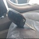 1FA6P0H75E5389709 2014 Ford Fusion Se auction photo thumbnail 11