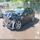 1FA6P0H75E5389709 2014 Ford Fusion Se auction photo thumbnail 2