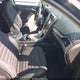 1FA6P0H75E5389709 2014 Ford Fusion Se auction photo thumbnail 5