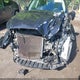 1FA6P0H75E5389709 2014 Ford Fusion Se auction photo thumbnail 6