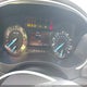 1FA6P0H75E5389709 2014 Ford Fusion Se auction photo thumbnail 7