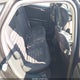1FA6P0H75E5389709 2014 Ford Fusion Se auction photo thumbnail 8