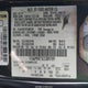 1FA6P0H75E5389709 2014 Ford Fusion Se auction photo thumbnail 9