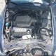 1HGCM66587A011664 2007 Honda Accord 3.0 Ex auction photo thumbnail 10