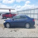 1HGCM66587A011664 2007 Honda Accord 3.0 Ex auction photo thumbnail 15
