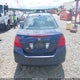 1HGCM66587A011664 2007 Honda Accord 3.0 Ex auction photo thumbnail 17