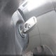 1HGCM66587A011664 2007 Honda Accord 3.0 Ex auction photo thumbnail 11