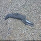 1HGCM66587A011664 2007 Honda Accord 3.0 Ex auction photo thumbnail 12