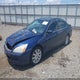 1HGCM66587A011664 2007 Honda Accord 3.0 Ex auction photo thumbnail 2