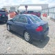 1HGCM66587A011664 2007 Honda Accord 3.0 Ex auction photo thumbnail 3