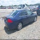 1HGCM66587A011664 2007 Honda Accord 3.0 Ex auction photo thumbnail 4