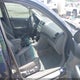 1HGCM66587A011664 2007 Honda Accord 3.0 Ex auction photo thumbnail 5