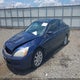1HGCM66587A011664 2007 Honda Accord 3.0 Ex auction photo thumbnail 6