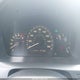1HGCM66587A011664 2007 Honda Accord 3.0 Ex auction photo thumbnail 7