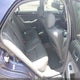 1HGCM66587A011664 2007 Honda Accord 3.0 Ex auction photo thumbnail 8