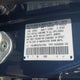 1HGCM66587A011664 2007 Honda Accord 3.0 Ex auction photo thumbnail 9