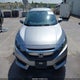 19XFC2F51GE013650 2016 Honda Civic Lx auction photo thumbnail 12