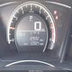 19XFC2F51GE013650 2016 Honda Civic Lx auction photo thumbnail 15