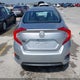 19XFC2F51GE013650 2016 Honda Civic Lx auction photo thumbnail 16