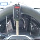 19XFC2F51GE013650 2016 Honda Civic Lx auction photo thumbnail 11