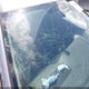 19XFC2F51GE013650 2016 Honda Civic Lx auction photo thumbnail 17