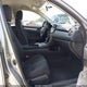 19XFC2F51GE013650 2016 Honda Civic Lx auction photo thumbnail 5