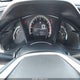19XFC2F51GE013650 2016 Honda Civic Lx auction photo thumbnail 7