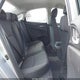 19XFC2F51GE013650 2016 Honda Civic Lx auction photo thumbnail 8
