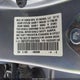 19XFC2F51GE013650 2016 Honda Civic Lx auction photo thumbnail 9