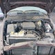 1D7HA16N65J550061 2005 Dodge Ram 1500 St auction photo thumbnail 10