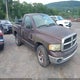 1D7HA16N65J550061 2005 Dodge Ram 1500 St auction photo thumbnail 1