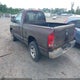 1D7HA16N65J550061 2005 Dodge Ram 1500 St auction photo thumbnail 3