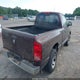 1D7HA16N65J550061 2005 Dodge Ram 1500 St auction photo thumbnail 4