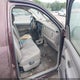 1D7HA16N65J550061 2005 Dodge Ram 1500 St auction photo thumbnail 5