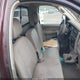 1D7HA16N65J550061 2005 Dodge Ram 1500 St auction photo thumbnail 8
