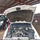 2MEFM75W9YX660974 2000 Mercury Grand Marquis Ls auction photo thumbnail 10