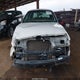 2MEFM75W9YX660974 2000 Mercury Grand Marquis Ls auction photo thumbnail 12