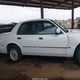2MEFM75W9YX660974 2000 Mercury Grand Marquis Ls auction photo thumbnail 13