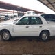 2MEFM75W9YX660974 2000 Mercury Grand Marquis Ls auction photo thumbnail 14