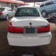 2MEFM75W9YX660974 2000 Mercury Grand Marquis Ls auction photo thumbnail 16