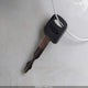2MEFM75W9YX660974 2000 Mercury Grand Marquis Ls auction photo thumbnail 11