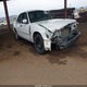 2MEFM75W9YX660974 2000 Mercury Grand Marquis Ls auction photo thumbnail 1