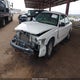 2MEFM75W9YX660974 2000 Mercury Grand Marquis Ls auction photo thumbnail 2