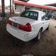 2MEFM75W9YX660974 2000 Mercury Grand Marquis Ls auction photo thumbnail 4